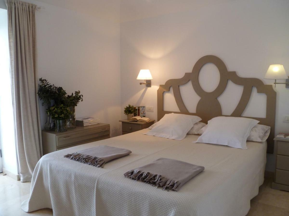 Exclusiva Villa Con Piscina Privada, Villa Juandana San Juan de la Rambla Εξωτερικό φωτογραφία